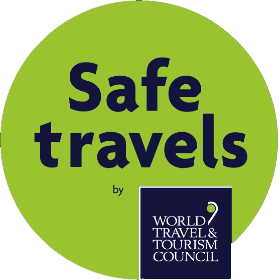 safetravels